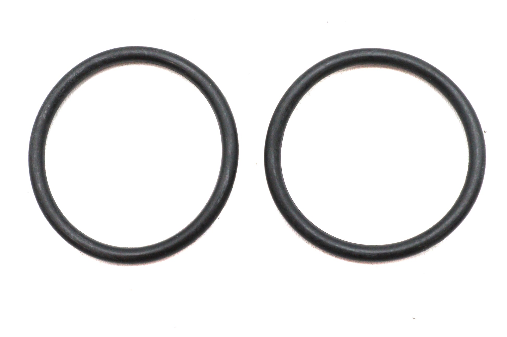 Ultima Fork Slider Cover O-Ring Set