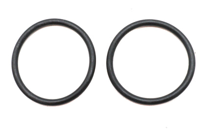 Ultima Fork Slider Cover O-Ring Set