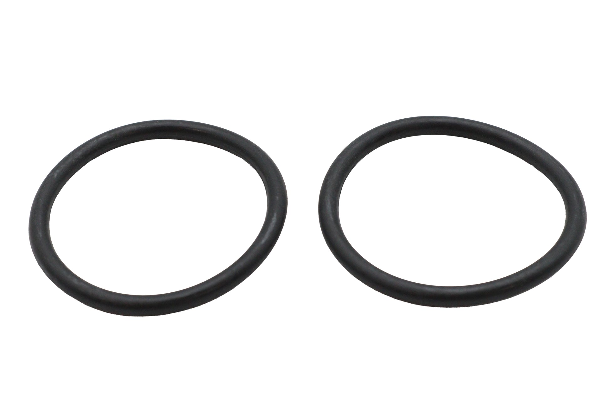 Ultima Fork Slider Cover O-Ring Set