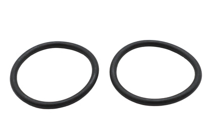 Ultima Fork Slider Cover O-Ring Set