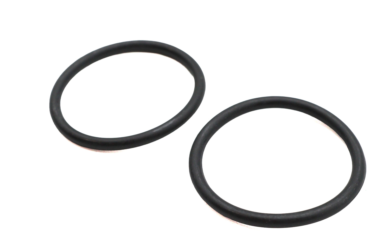 Ultima Fork Slider Cover O-Ring Set