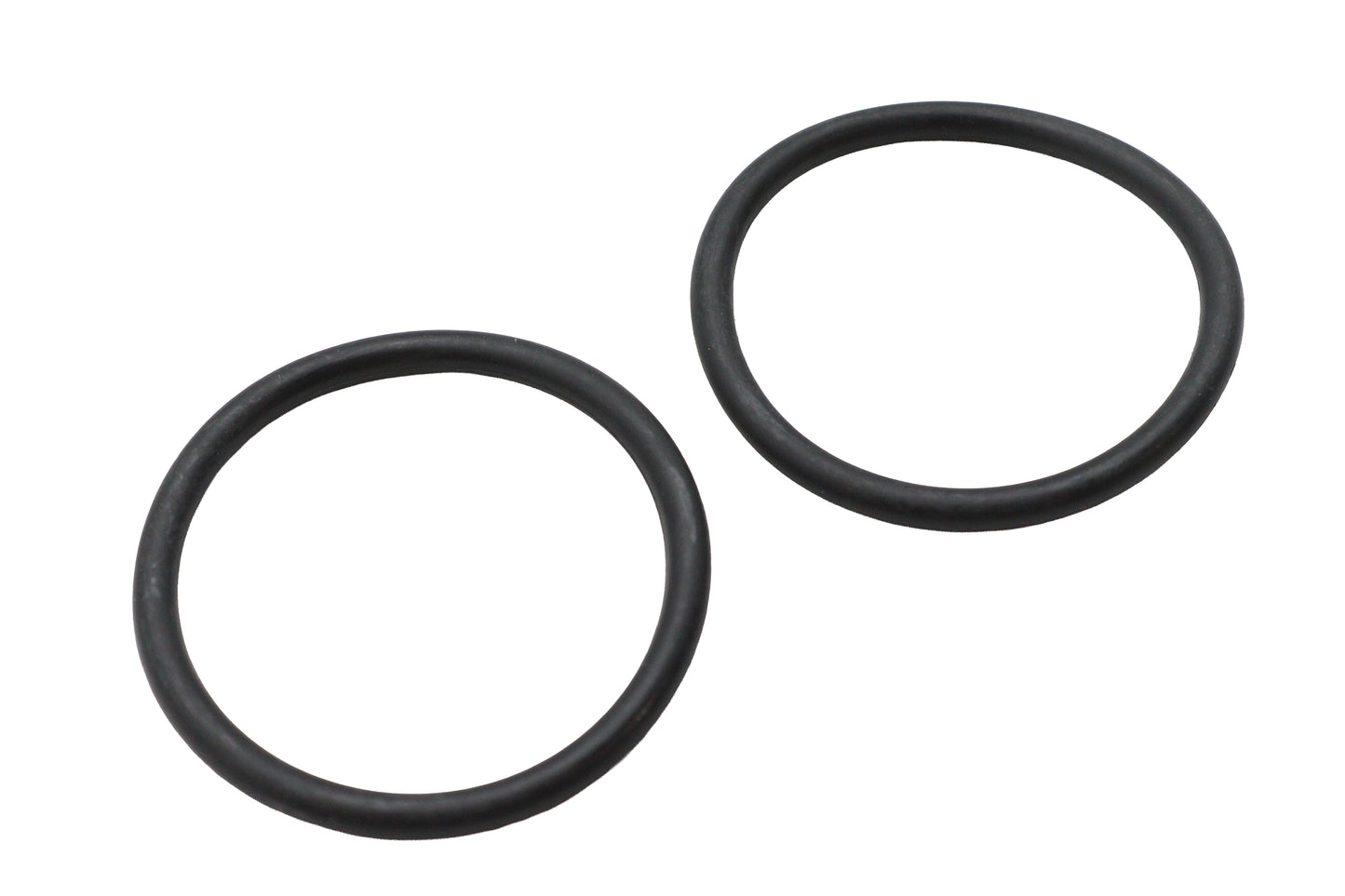 Ultima Fork Slider Cover O-Ring Set