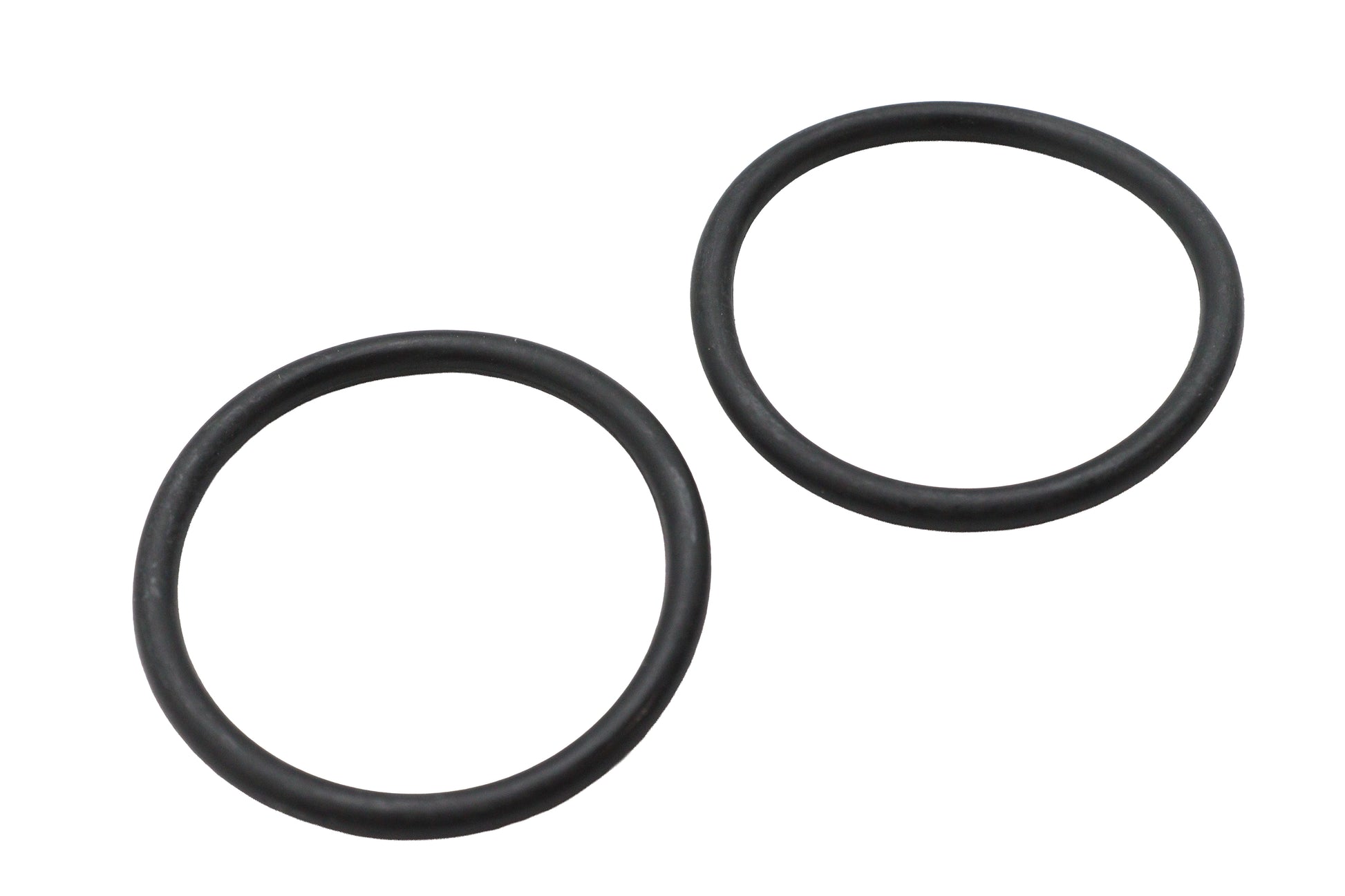 Ultima Fork Slider Cover O-Ring Set