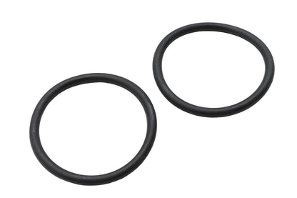 Ultima Fork Slider Cover O-Ring Set