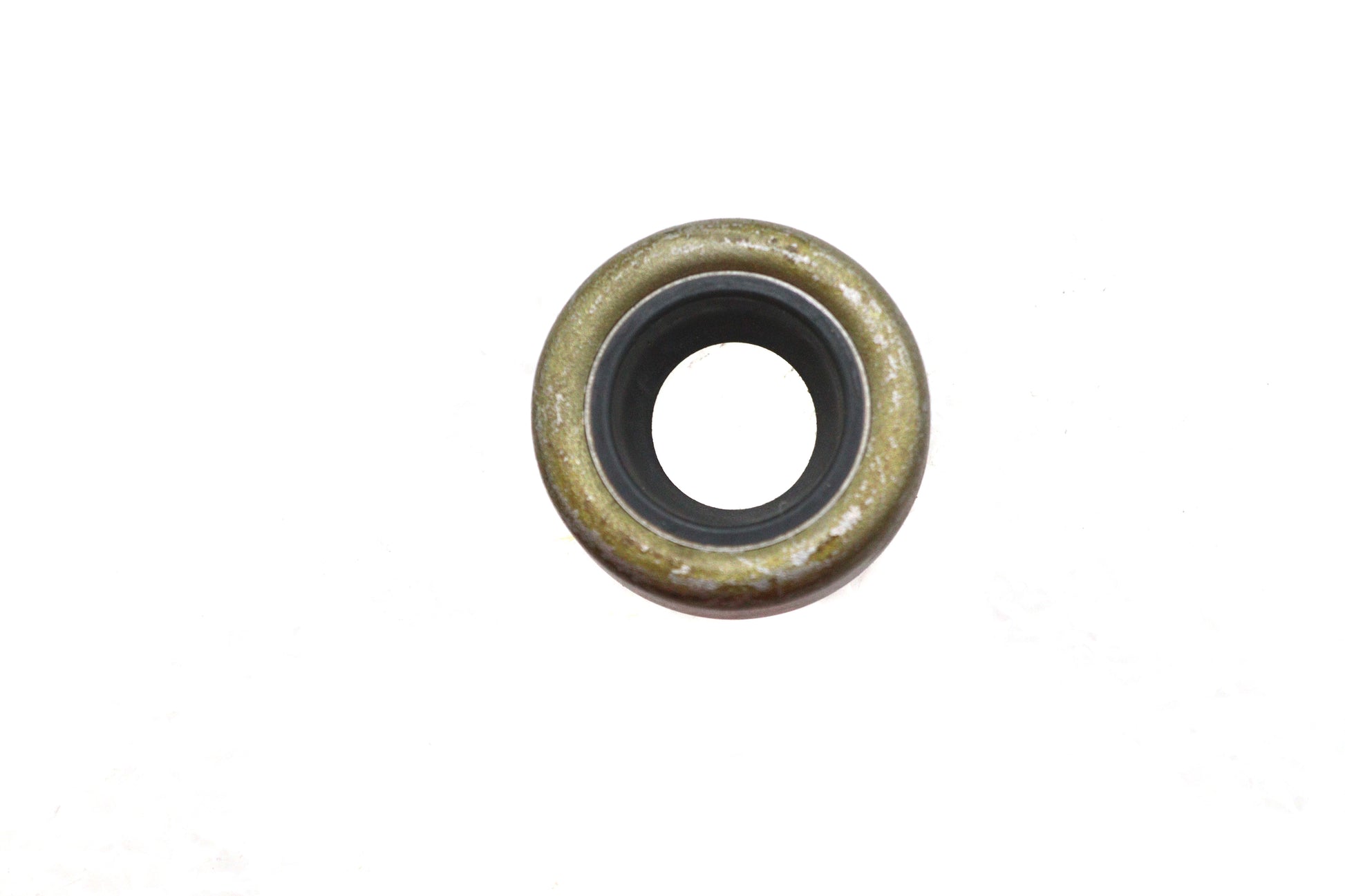 Ultima Clutch Pulley Cover Oil Seal