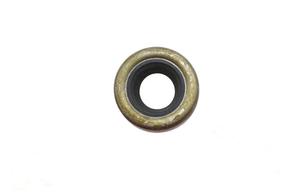 Ultima Clutch Pulley Cover Oil Seal