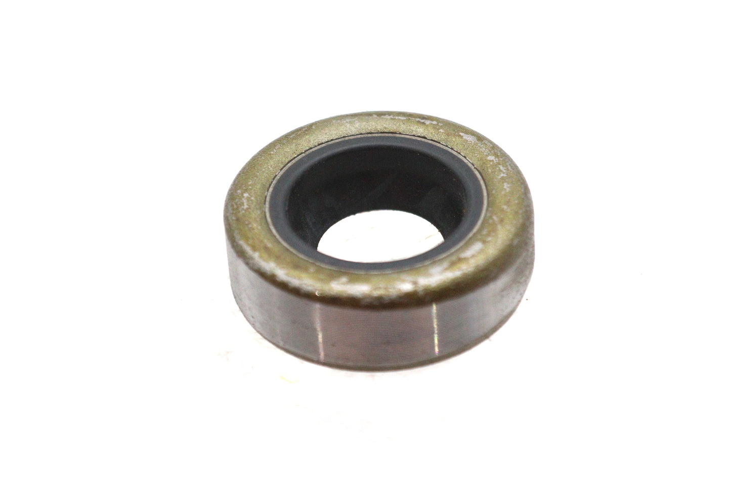 Ultima Clutch Pulley Cover Oil Seal