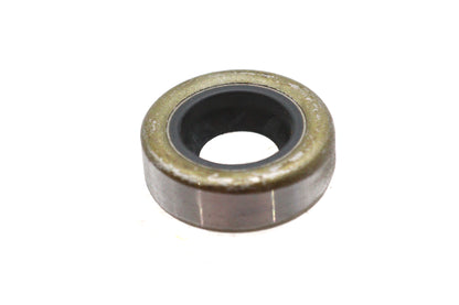 Ultima Clutch Pulley Cover Oil Seal