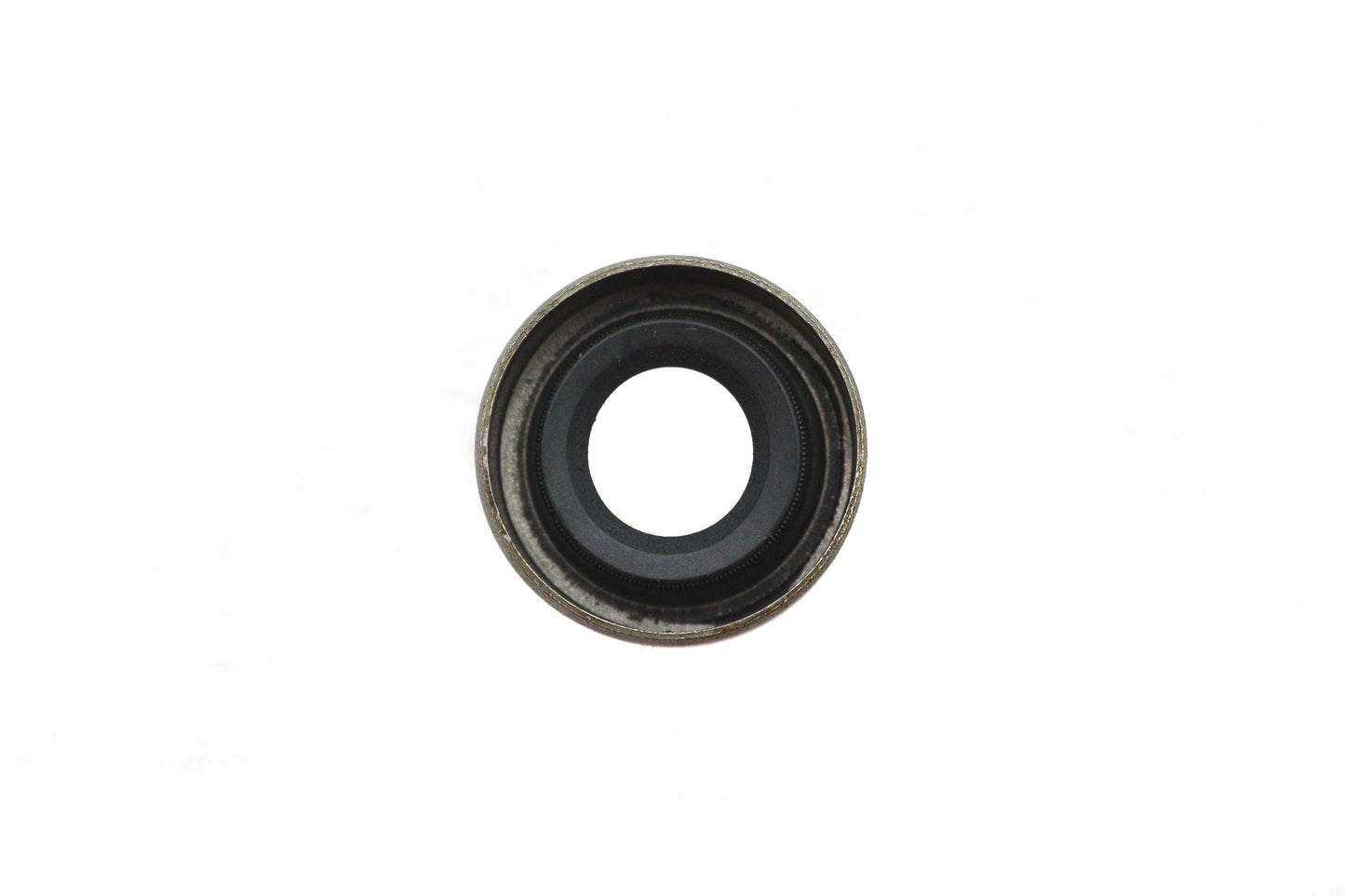 Ultima Clutch Pulley Cover Oil Seal
