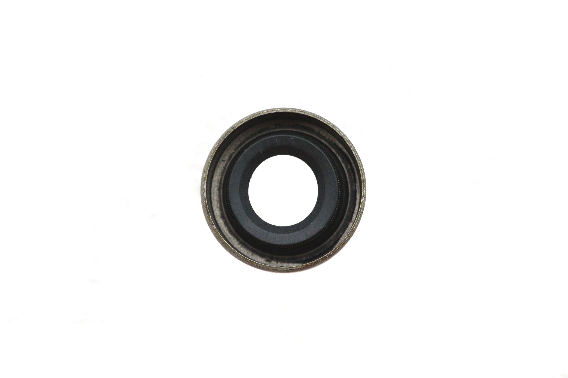 Ultima Clutch Pulley Cover Oil Seal