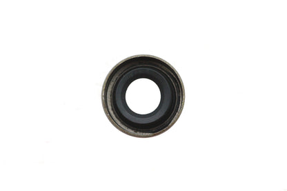Ultima Clutch Pulley Cover Oil Seal