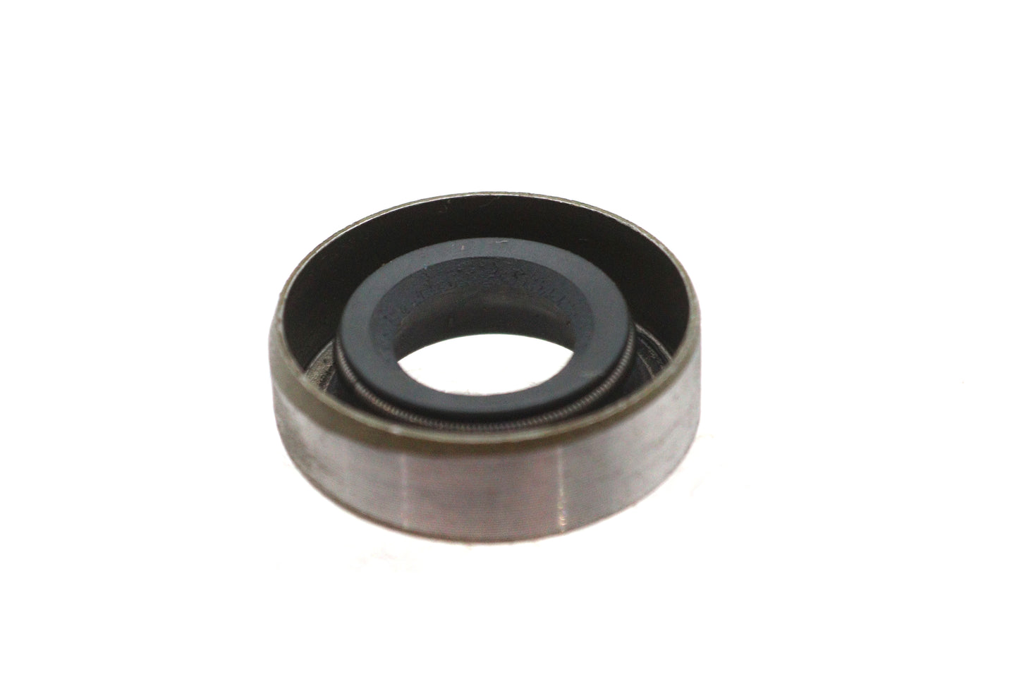 Ultima Clutch Pulley Cover Oil Seal