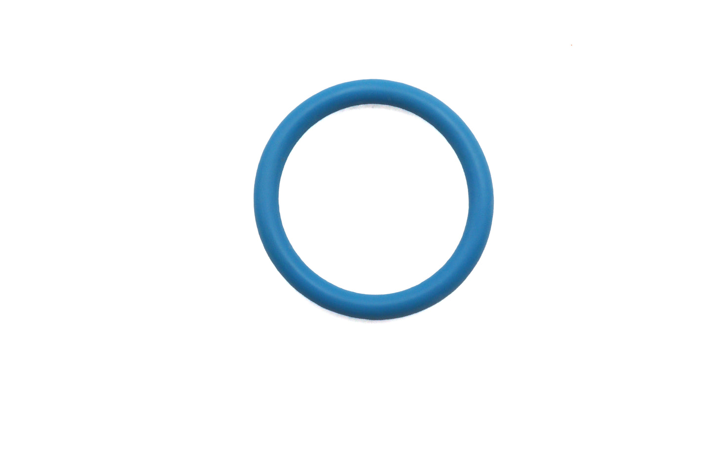 Ultima M8 Oil Pump O-Ring