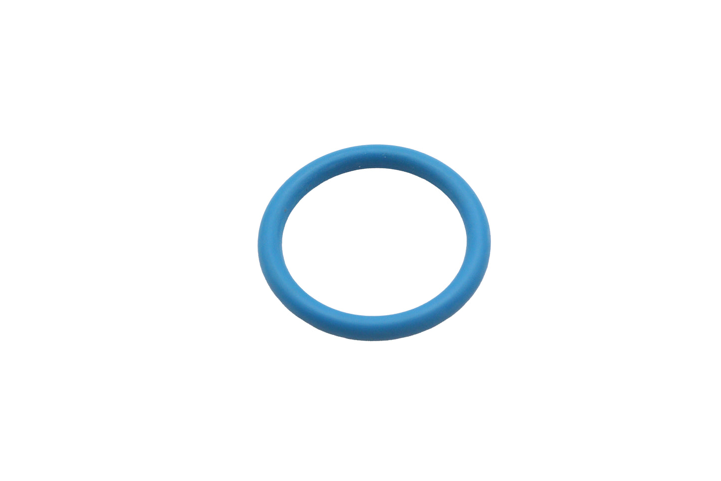 Ultima M8 Oil Pump O-Ring
