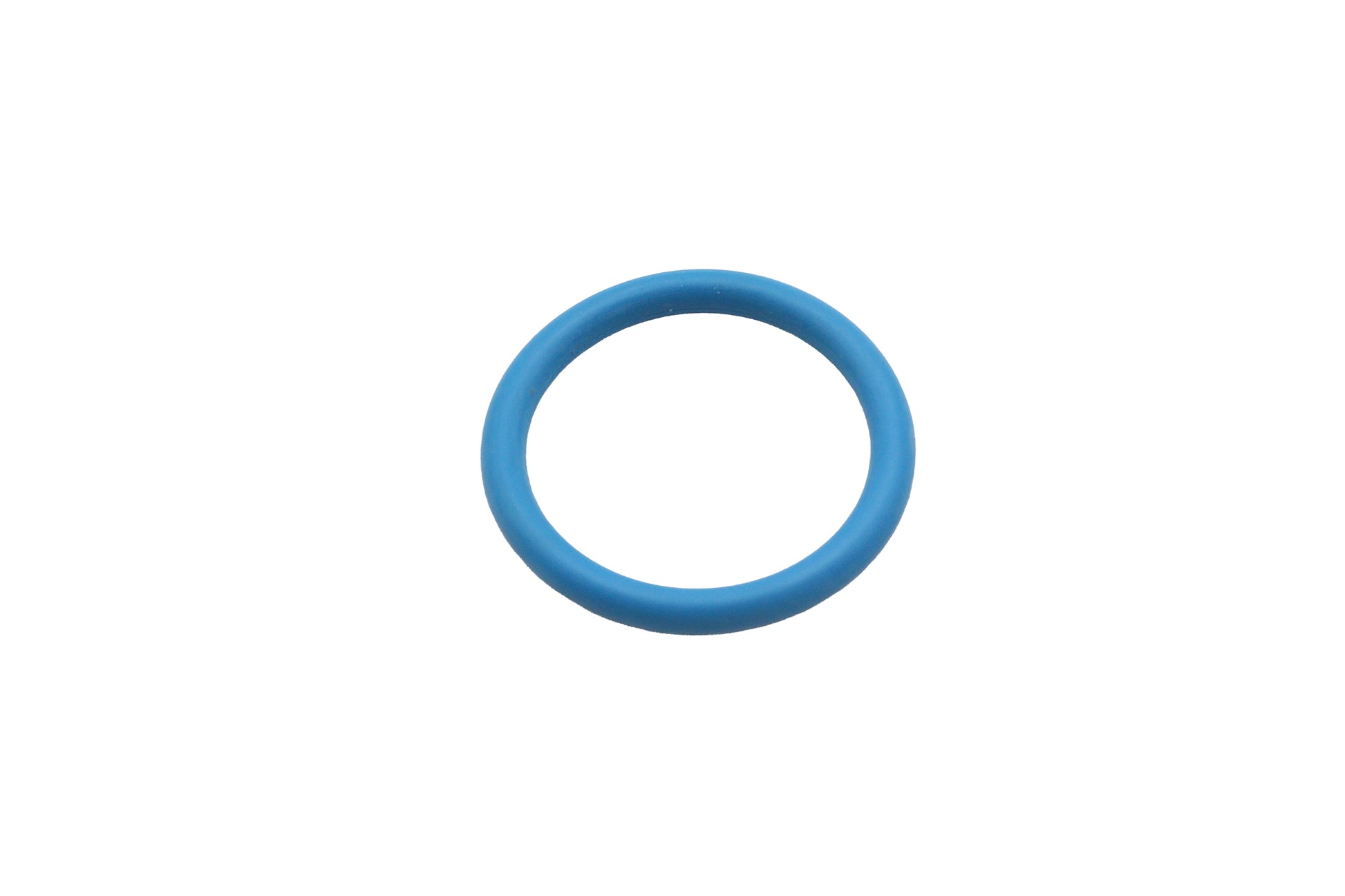 Ultima M8 Oil Pump O-Ring
