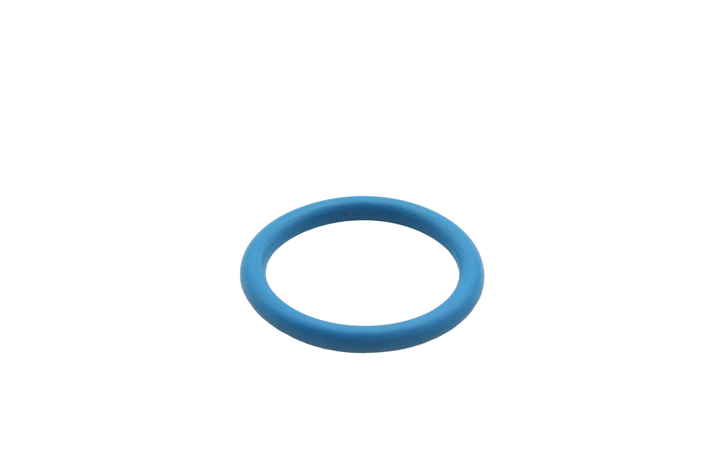 Ultima M8 Oil Pump O-Ring