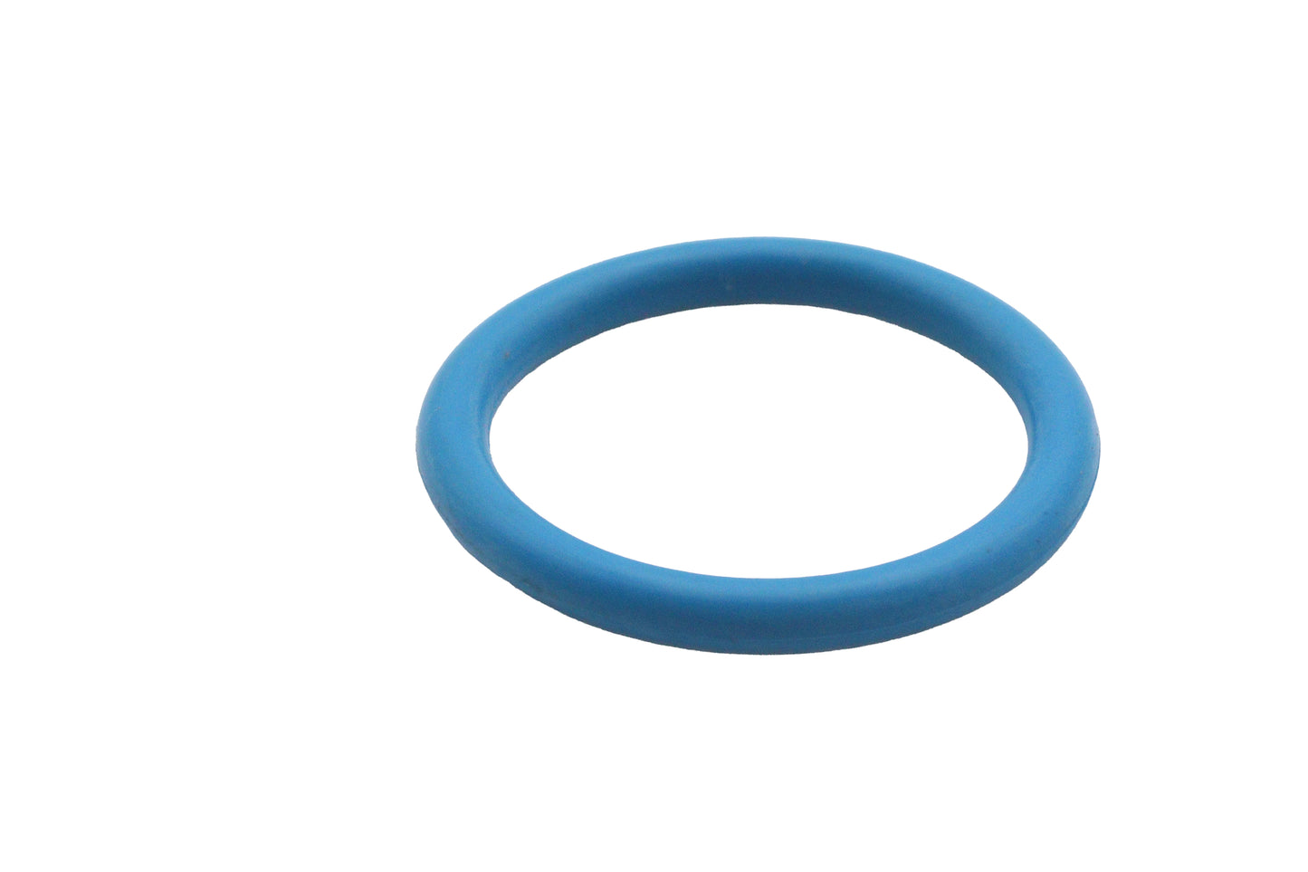 Ultima M8 Oil Pump O-Ring