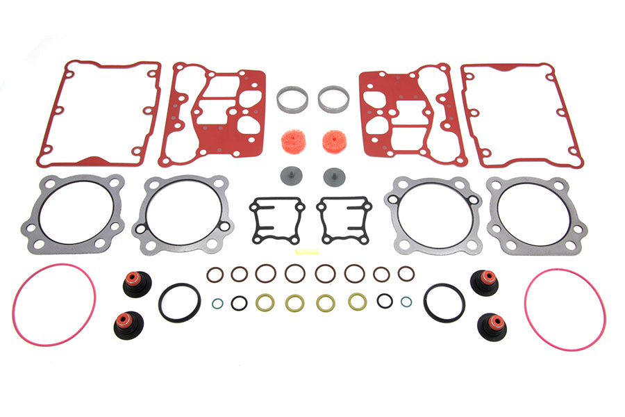 95/103" Top End Gasket Kit