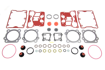 95/103" Top End Gasket Kit