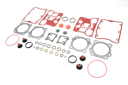 95/103" Top End Gasket Kit