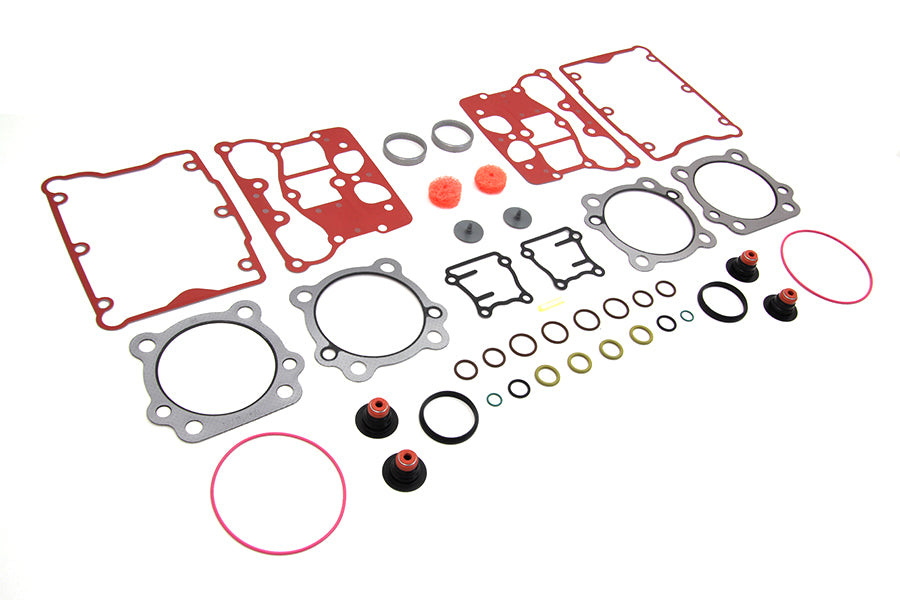95/103" Top End Gasket Kit