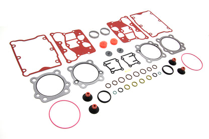 95/103" Top End Gasket Kit