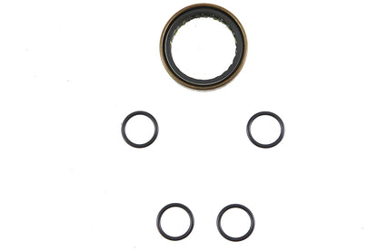 Seal and O-ring Kit