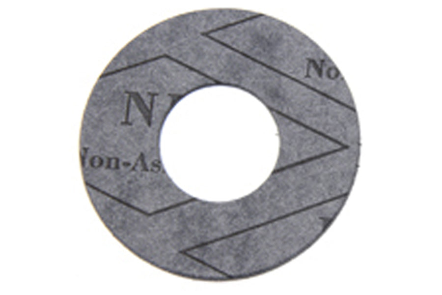 Overhead Valve Knucklehead Valve Guide Gasket .015",