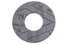 Overhead Valve Knucklehead Valve Guide Gasket .015",