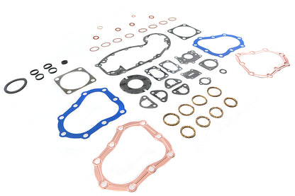 74/80" Side Valve Engine Gasket Kit