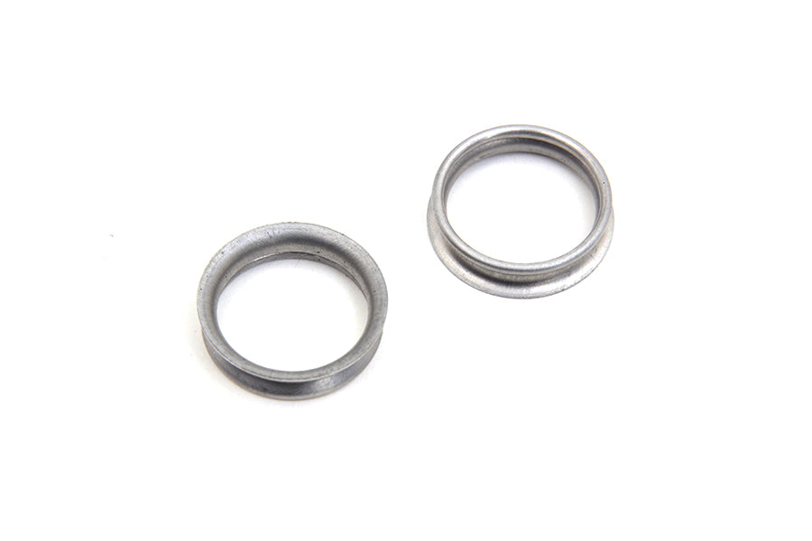 Oxygen Sensor Gasket Set