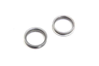 Oxygen Sensor Gasket Set