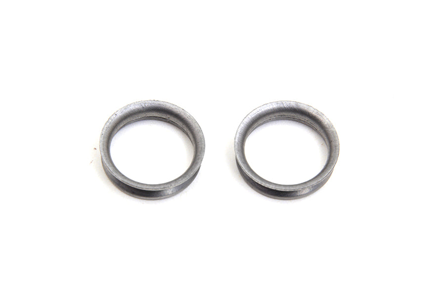 Oxygen Sensor Gasket Set
