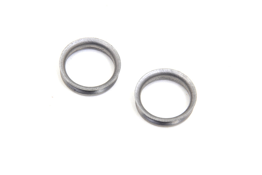 Oxygen Sensor Gasket Set