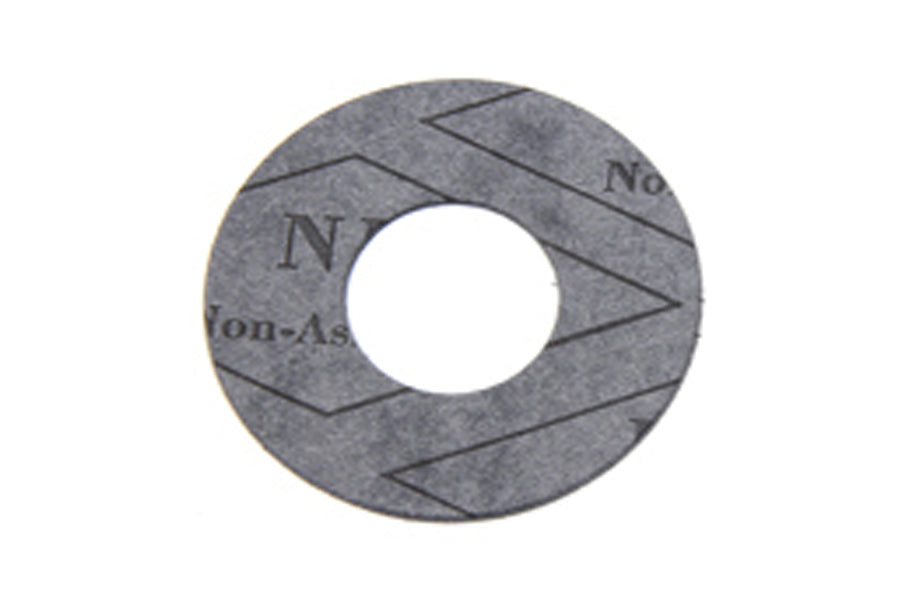 Overhead Valve Knucklehead Valve Guide Gasket .010",