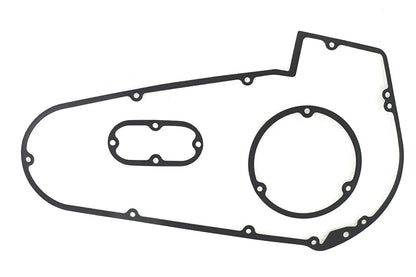 AFM Primary Cover Gasket Kit