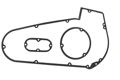 AFM Primary Cover Gasket Kit