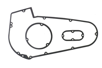 AFM Primary Cover Gasket Kit