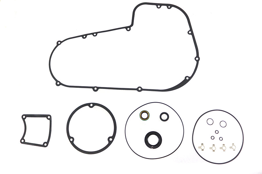 AFM Primary Cover Gasket Kit