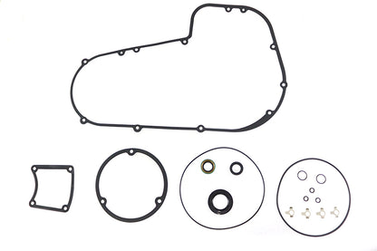AFM Primary Cover Gasket Kit
