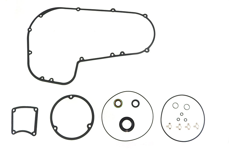 AFM Primary Cover Gasket Kit