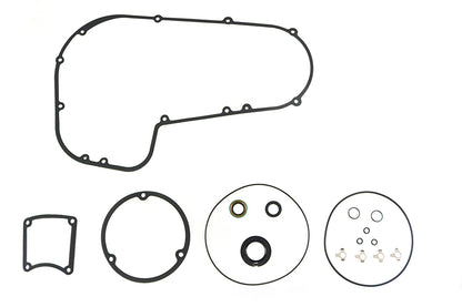 AFM Primary Cover Gasket Kit