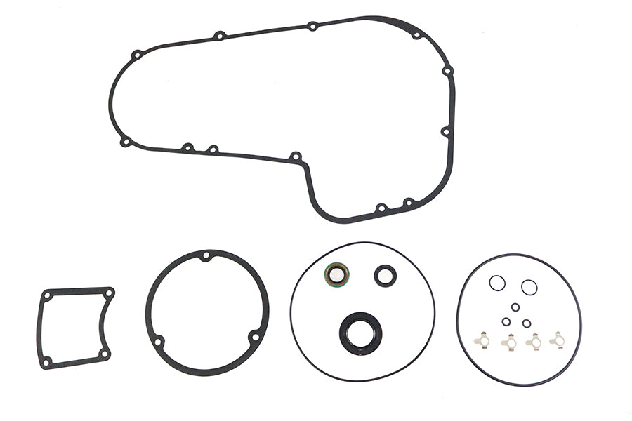 AFM Primary Cover Gasket Kit