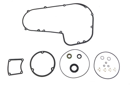 AFM Primary Cover Gasket Kit