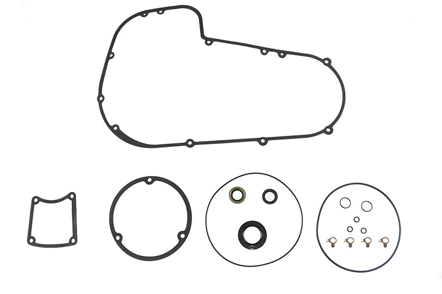 AFM Primary Cover Gasket Kit