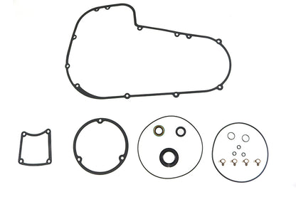 AFM Primary Cover Gasket Kit