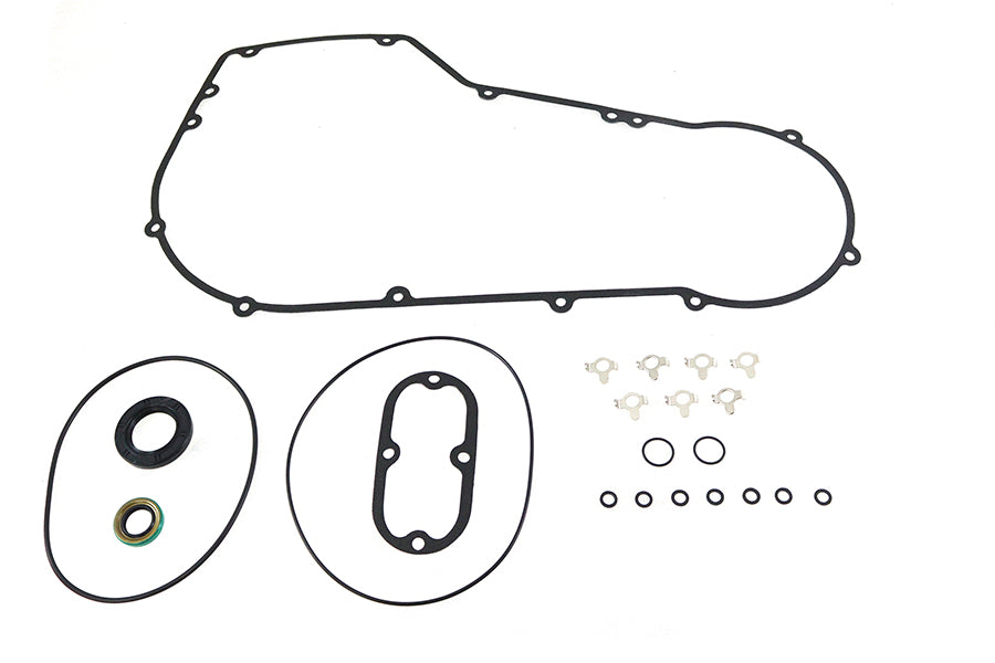 AFM Primary Cover Gasket Kit