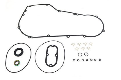 AFM Primary Cover Gasket Kit