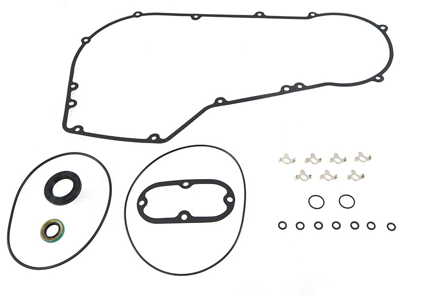 AFM Primary Cover Gasket Kit