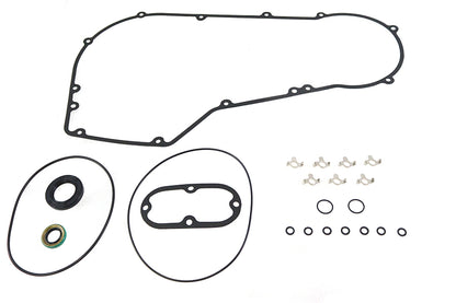 AFM Primary Cover Gasket Kit